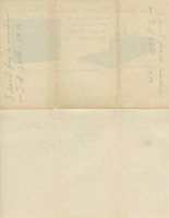 Roche Info_Page_09-1.jpg